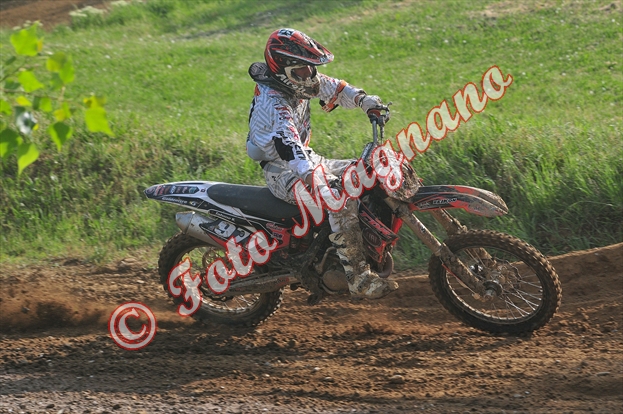 DSC_5066.jpg